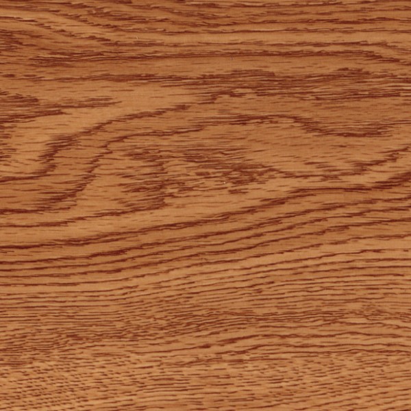 Hercules Red Oak